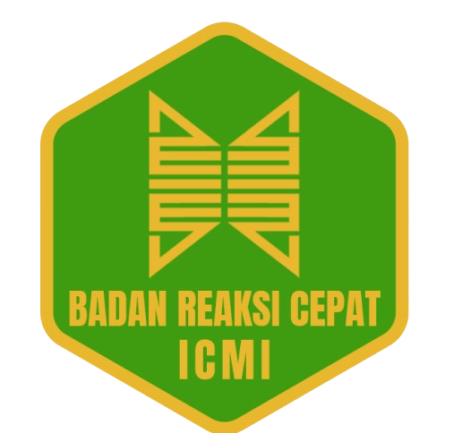 BARET ICMI
