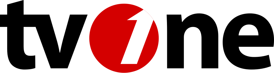 MEDIA PARTNER